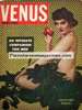 Venus Vol. 1 No. 1 Jan 1958 magazine